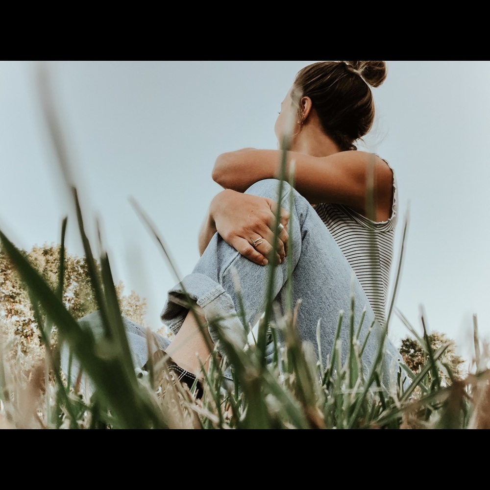 Meet your Posher, Cambri